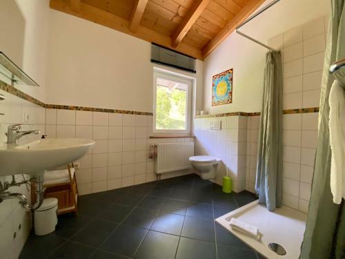 Bed & Breakfast Thecrossing Beuron