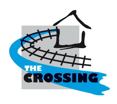 Bed & Breakfast Thecrossing Beuron