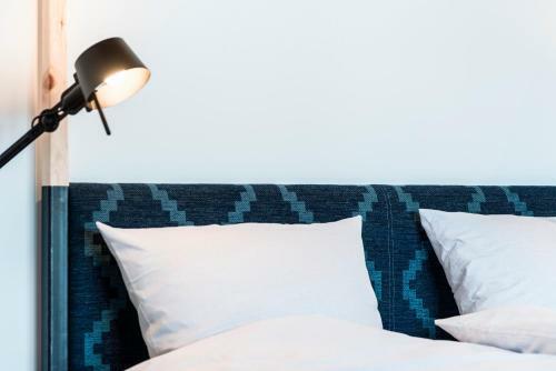 Apartamento Pf�rtner Penthouse