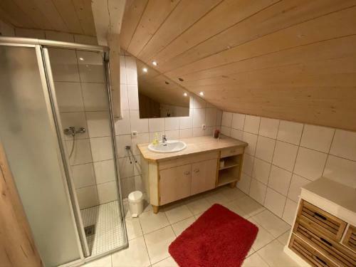 Ferienh�user Geiersberg