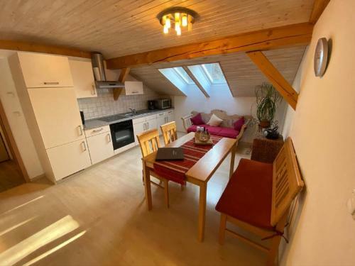 Ferienh�user Geiersberg