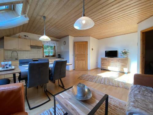 Ferienh�user Geiersberg