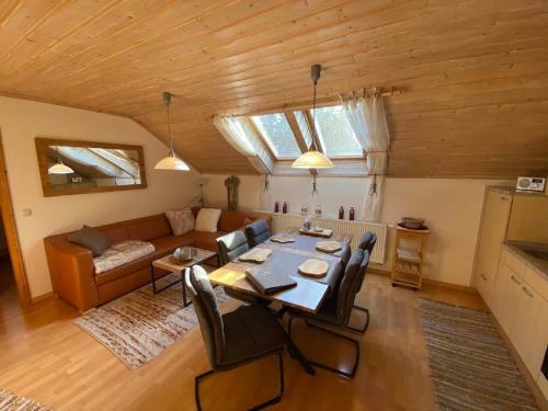 Ferienh�user Geiersberg