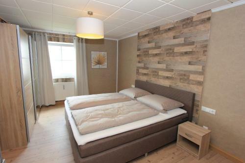 Apartamento Mama Roserl