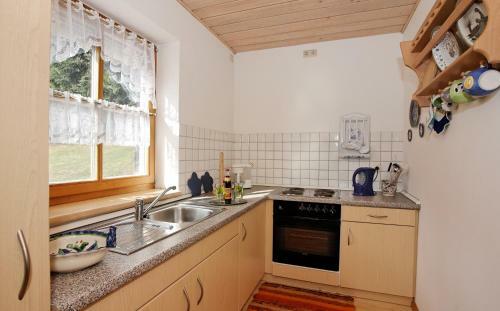 Haus Jasmin