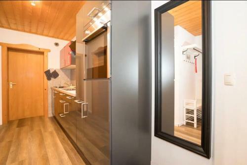 Apartamento Komfortwohnung Mit Pool Und Sauna