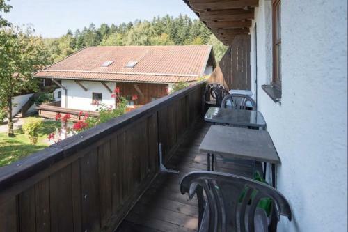 Apartamento Komfortwohnung Mit Pool Und Sauna