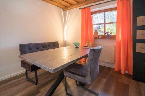 Apartamento Komfortwohnung Mit Pool Und Sauna