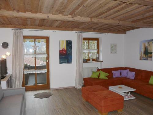 Apartamento Ferienwohnung Waldesruhe 303 Hauzenberg