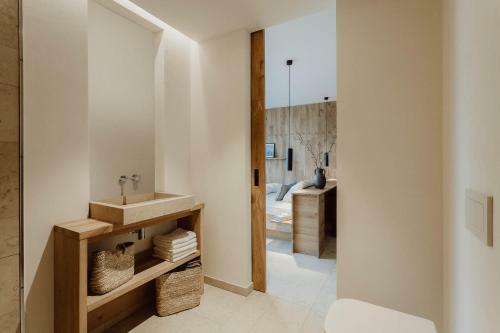 Die Maise - Naturhotel