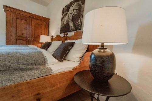 Die Maise - Naturhotel