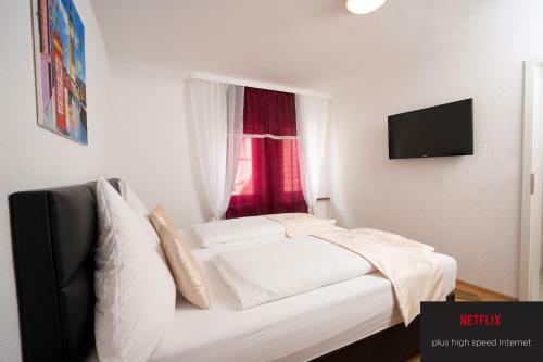 Hostal B�ren