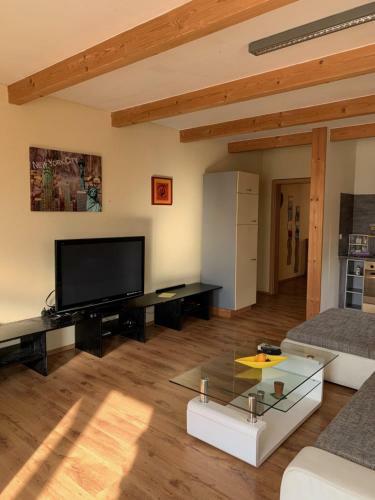 Apartamento Lindenhof