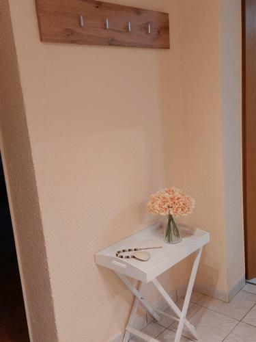 Apartamento Ferienwohnung Juco