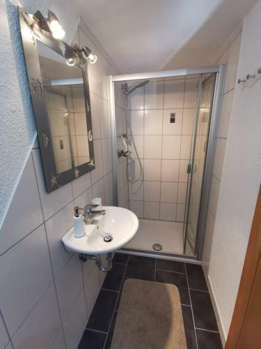 Ferienhaus Heddesheim