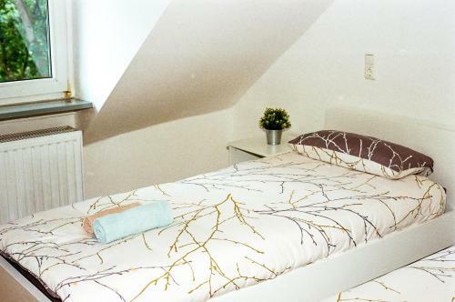 Apartamento Living Space