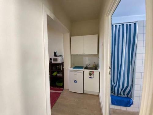 Apartamento Wohnung Im Sonnenschein