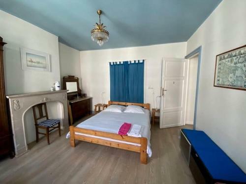 Apartamento Wohnung Im Sonnenschein
