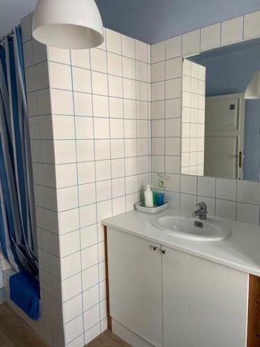 Apartamento Wohnung Im Sonnenschein
