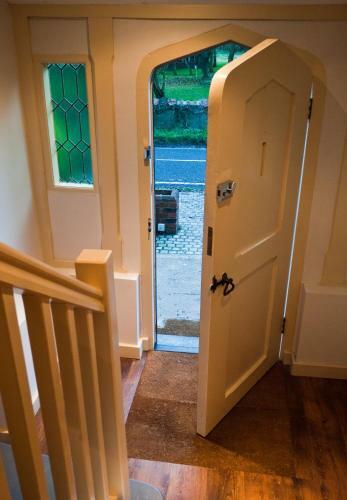 Legacy Great Hallingbury Manor Hotel
