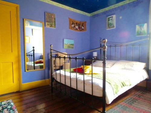 Hostal Grange Guest House