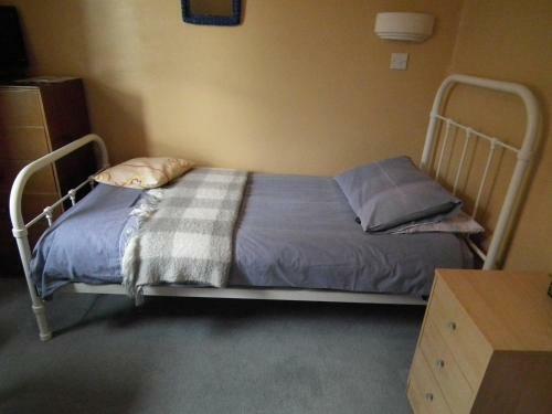 Hostal Grange Guest House