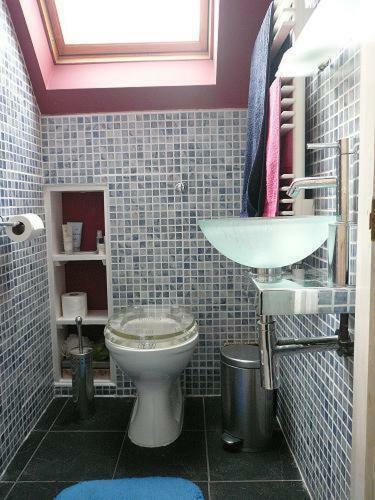 Hostal Grange Guest House