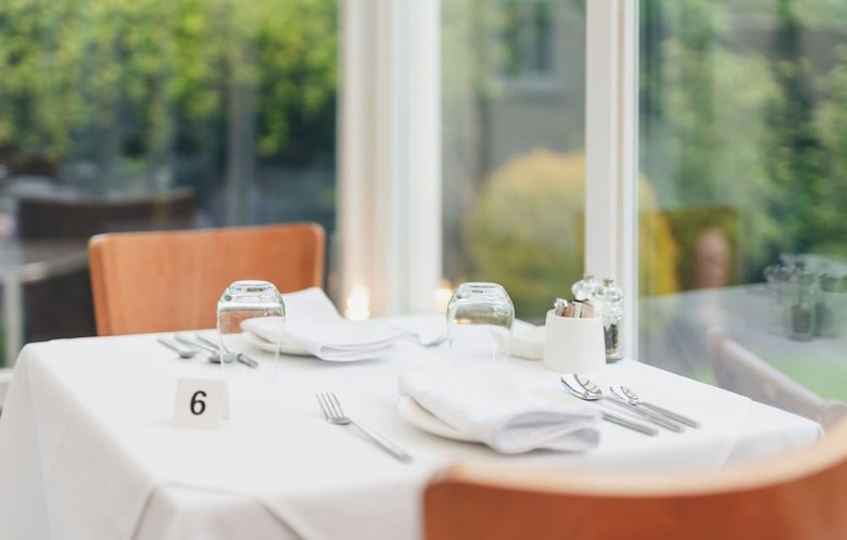 Hostal Elizabeth House Hotel