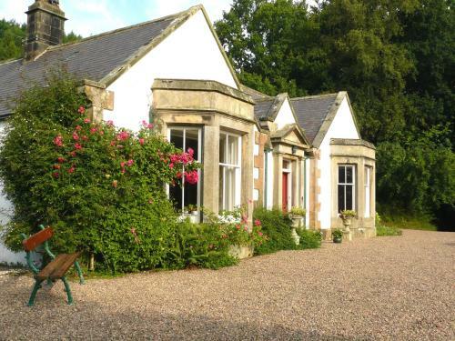 Firwood Country Bed And Breakfast