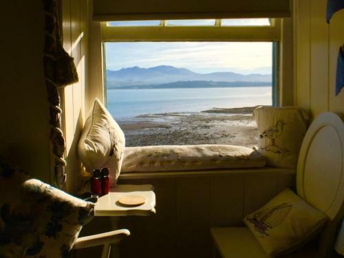 Hostal Ty Anne Guest House