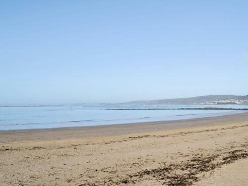Beachview