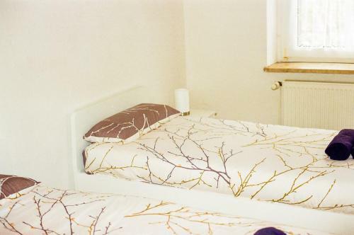 Apartamento Vivo Hospital Maxi