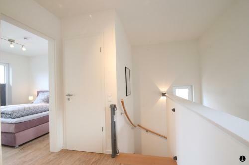 Haus Paula - Sonnenweg 22