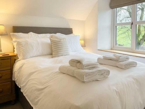 Smardale Cottage
