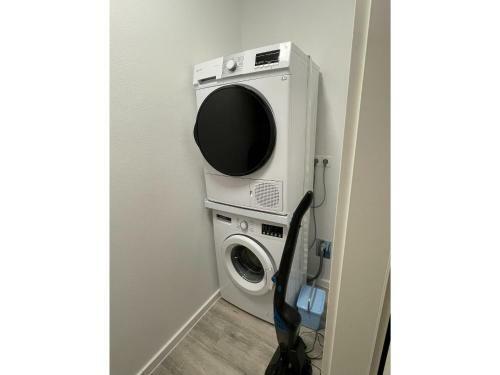 Apartamento Ferienhaus Diemelblick