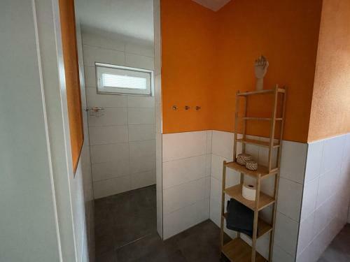 Apartamento Ferienhaus Diemelblick