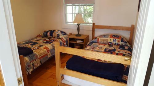 Teelcovecottagemaine