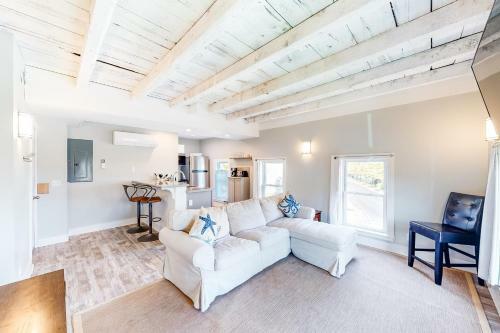 Apartamento Rockland Dreamscape