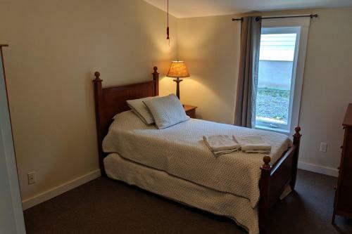 Apartamento Rockland Dreamscape