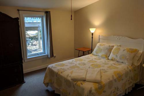 Apartamento Rockland Dreamscape