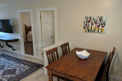 Apartamento Rockland Dreamscape