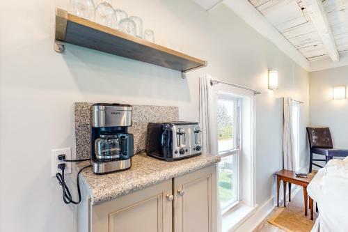 Apartamento Rockland Dreamscape
