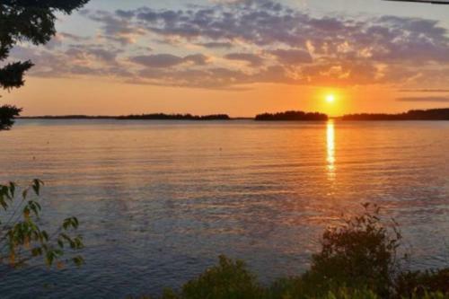 Apartamento Rockland Dreamscape