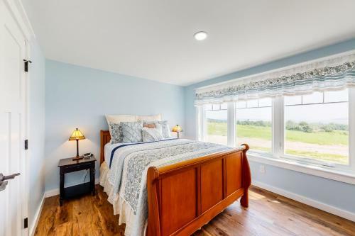 Serenity Vista