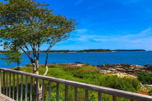 Clark Point