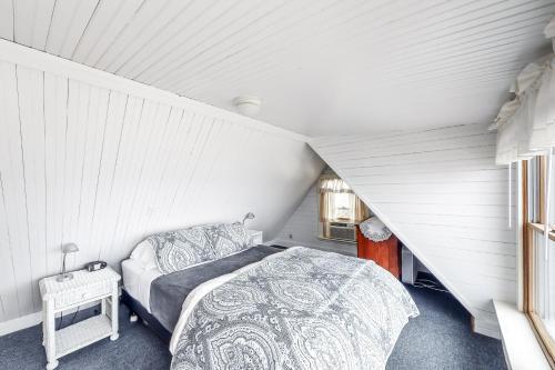 Dream Harbor House And Cottage