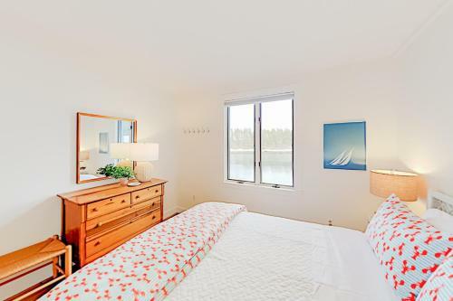 Southport Retreat