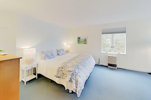 Southport Retreat