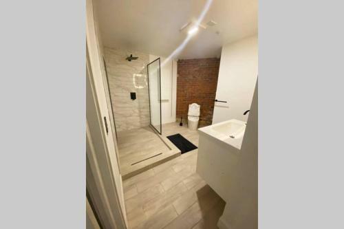Apartamento Ultra Cool New Modern Flat