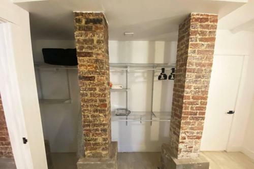 Apartamento Ultra Cool New Modern Flat